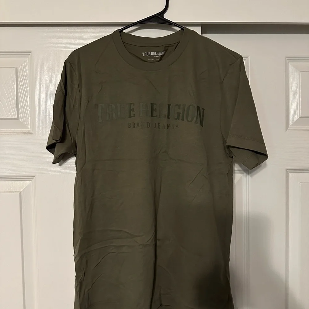 True Religion Bundle